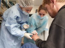 Церковные проекты готовятся к росту числа нуждающихся из-за похолодания. Информационная сводка от 15 сентября 2020 года