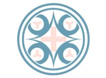Дополнен список сетевых ресурсов, не имеющих официального отношения к Русской Православной Церкви