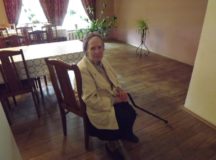 Воспоминания Н.И. Таратуниной о закрытой обители — Богородице-Рождественском женском монастыре