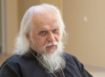 Где взять стойкость в это непростое время?