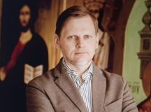 «Не стоит сужать коридор творческих возможностей»