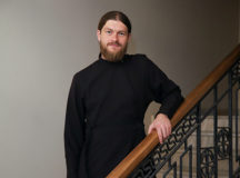 Хлеб, храмы и люди