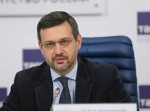 Вера в красной зоне