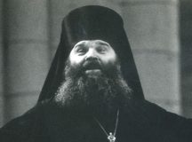 Состоялась защита докторской диссертации, посвященной композиторской деятельности архимандрита Матфея (Мормыля)