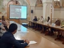 В Москве прошел круглый стол «Изучение культурного наследия России при реализации предметной области ОДНКНР»