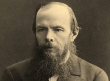 Поминальная служба в день кончины Достоевского пройдет в храме иконы Божией Матери «Всех скорбящих Радость» на Большой Ордынке