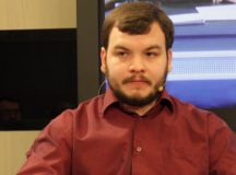 20 марта пройдет презентация книги «Организация приютов для бездомных людей»