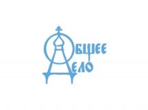 Добровольцы проекта «Общее дело» летом совершат 11 экспедиций для спасения храмов на территории Архангельской области