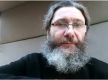 В Учебном центре больницы святителя Алексия прошли дистанционные занятия по уходу за больными