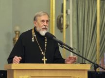 «В тюрьмах и лагерях порой происходили судьбоносные встречи»