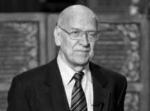 Соболезнование Святейшего Патриарха Кирилла в связи с кончиной президента Государственного исторического музея А.И. Шкурко