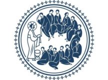 Синодальный отдел по благотворительности проведет онлайн-курсы по организации добровольческих служб