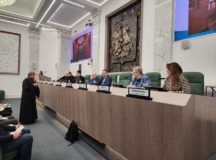 Два новых храма планируют ввести в эксплуатацию на юго-востоке столицы в 2026 году