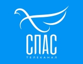 Фильм «Проект Патриарха» выходит в эфире телеканала «Спас»
