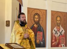 Фото: Синодальный миссионерский отдел