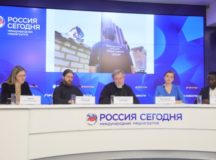 Синодальный отдел по благотворительности проведет конкурс на лучший доступный храм для людей с инвалидностью