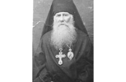 Вопреки мраку тьмы. К 80-летию со дня кончины архиепископа Александра (Толстопятова)