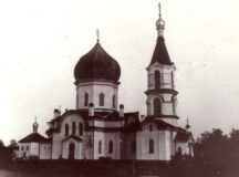 Подворье Новодевичьего ставропигиального женского монастыря учредили в Карелии