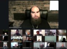 Синодальный отдел по благотворительности запустил онлайн-курс по помощи вернувшимся с фронта для священников ЦФО