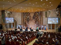 Святейший Патриарх Кирилл поблагодарил руководство частных клиник, которые добровольно отозвали свои лицензии на аборты