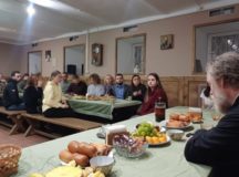 Фото: Диакония.ru