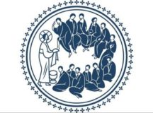 Священный Синод отметил усилия всех занятых в гуманитарных инициативах на Донбассе