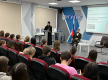Фото: Синодальный отдел по делам молодежи