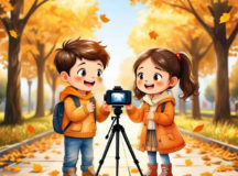 Подведены итоги конкурса видеоблогинга «Святая Татьяна поможет»