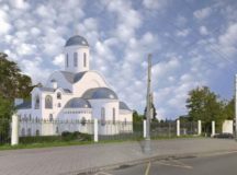 Фото: пресс-служба ФХУ