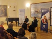 Фото: Синодальный отдел по социальному служению