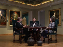 Фото: Троице-Сергиева лавра