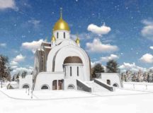 Фото: 200hramov.ru