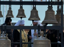 Фото: Победа.ru