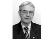 Скончался член Синодальной комиссии по канонизации святых В.Н. Звягин