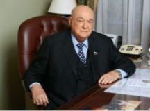 Путь храмоздателя