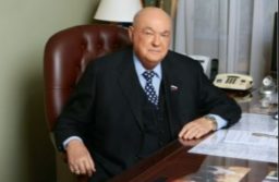 Путь храмоздателя