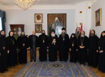 Фото: Кристина Заря