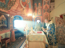 Фото: Владимир Ходаков