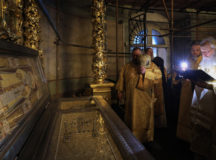 Фото: Владимир Ходаков