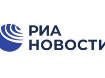 Пресс-конференция о смысле Великого поста пройдет в РИА «Новости»