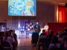 Фото: викариатство Новых территорий