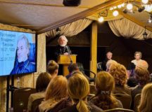 Фото: Северо-Восточное викариатство