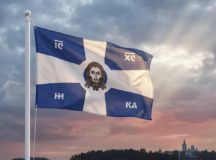 Изображение: Валаамский монастырь