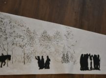 Фото: В. Чемезова