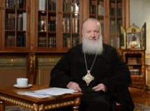 Программа «Слово пастыря» стала победителем просветительской премии «Знание»