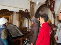 Фото: пресс-служба РТУ МИРЭА