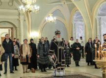 Фото: Владимир Ходаков