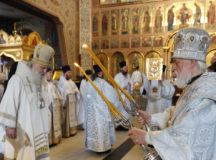 Фото: Владимир Ходаков