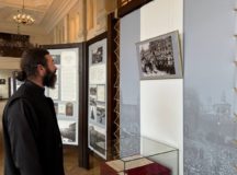 IX фестиваль «Весна духовная. На пути к Пасхе» открывается в столице