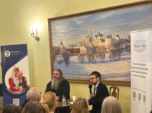 Фото: Диакония.ru